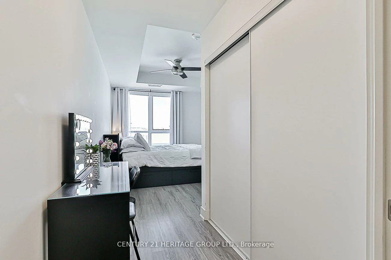 185, Deerfield, Central Newmarket, Newmarket