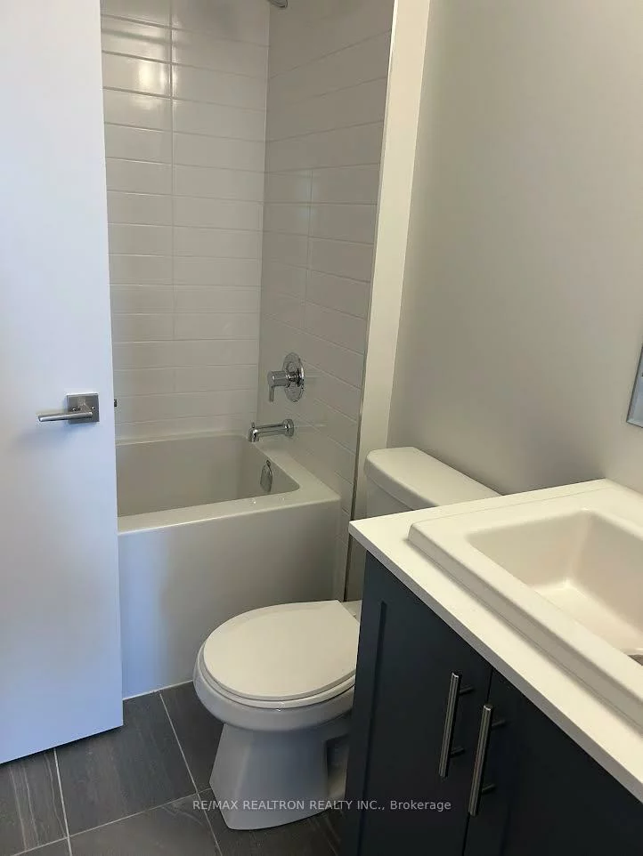 20, Lytham Green, Glenway Estates, Newmarket