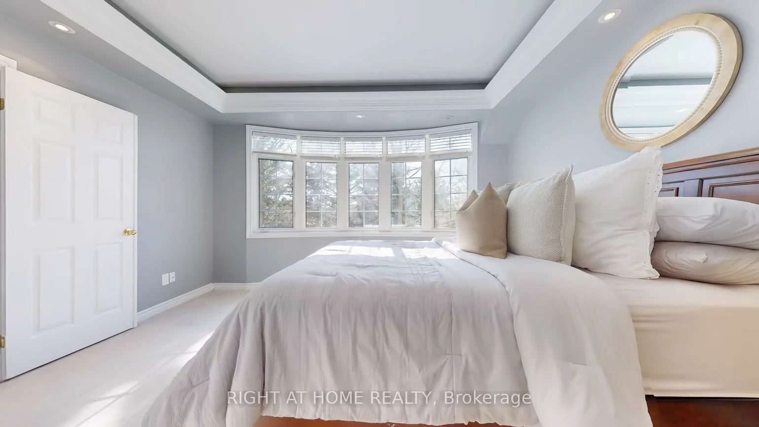 520, Silken Laumann, Stonehaven-Wyndham, Newmarket