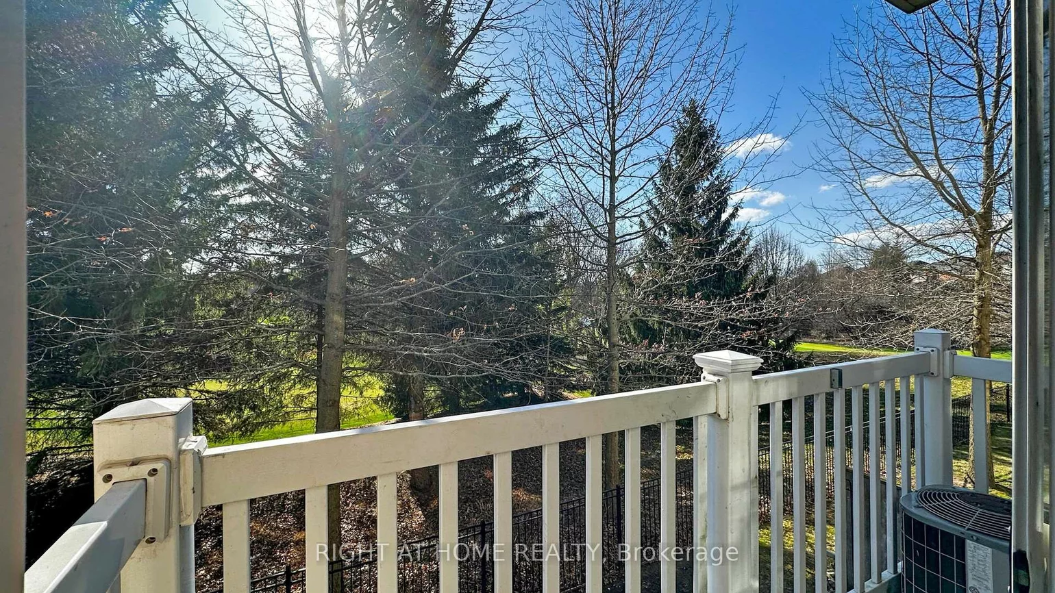 520, Silken Laumann, Stonehaven-Wyndham, Newmarket