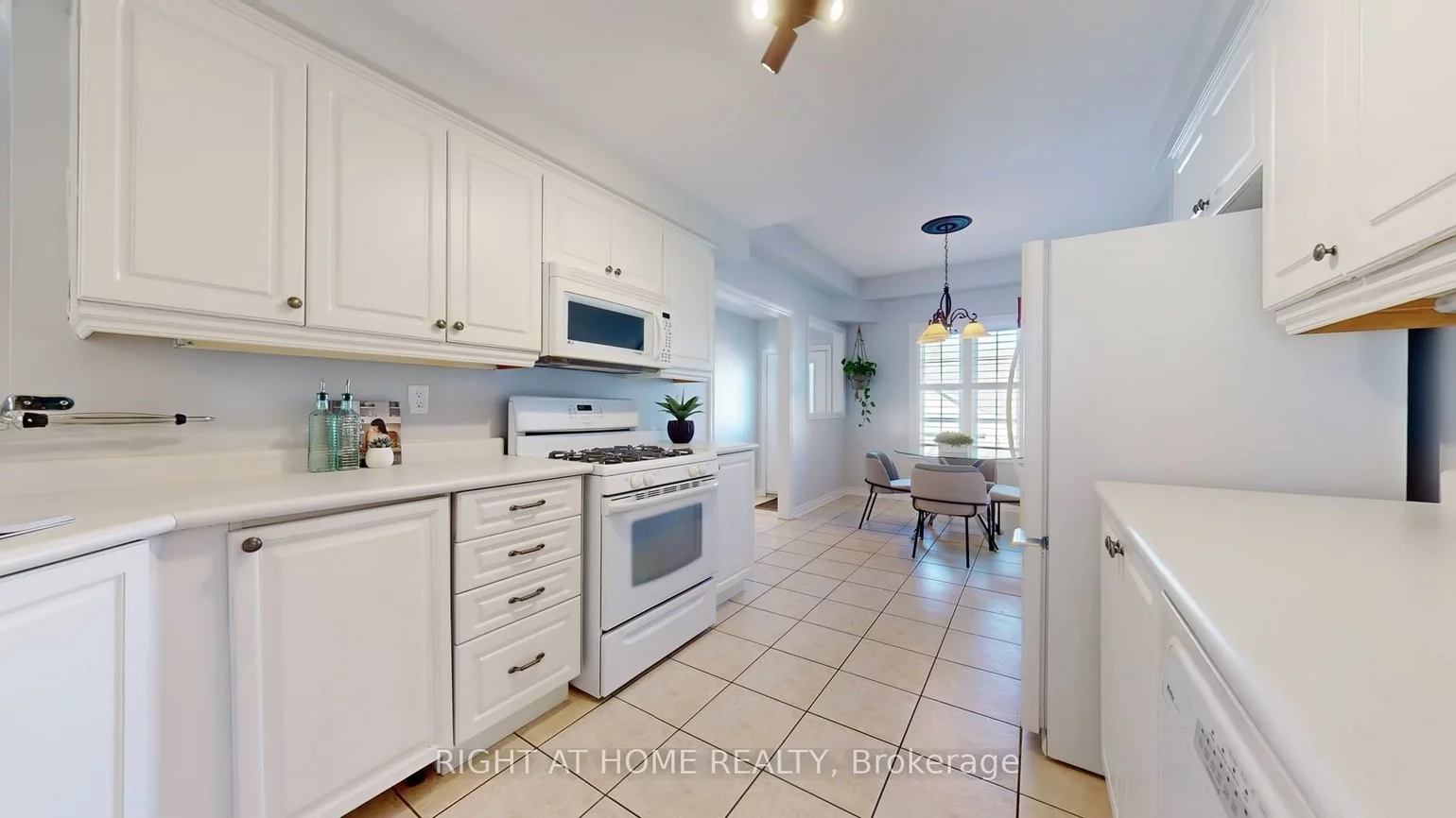 520, Silken Laumann, Stonehaven-Wyndham, Newmarket
