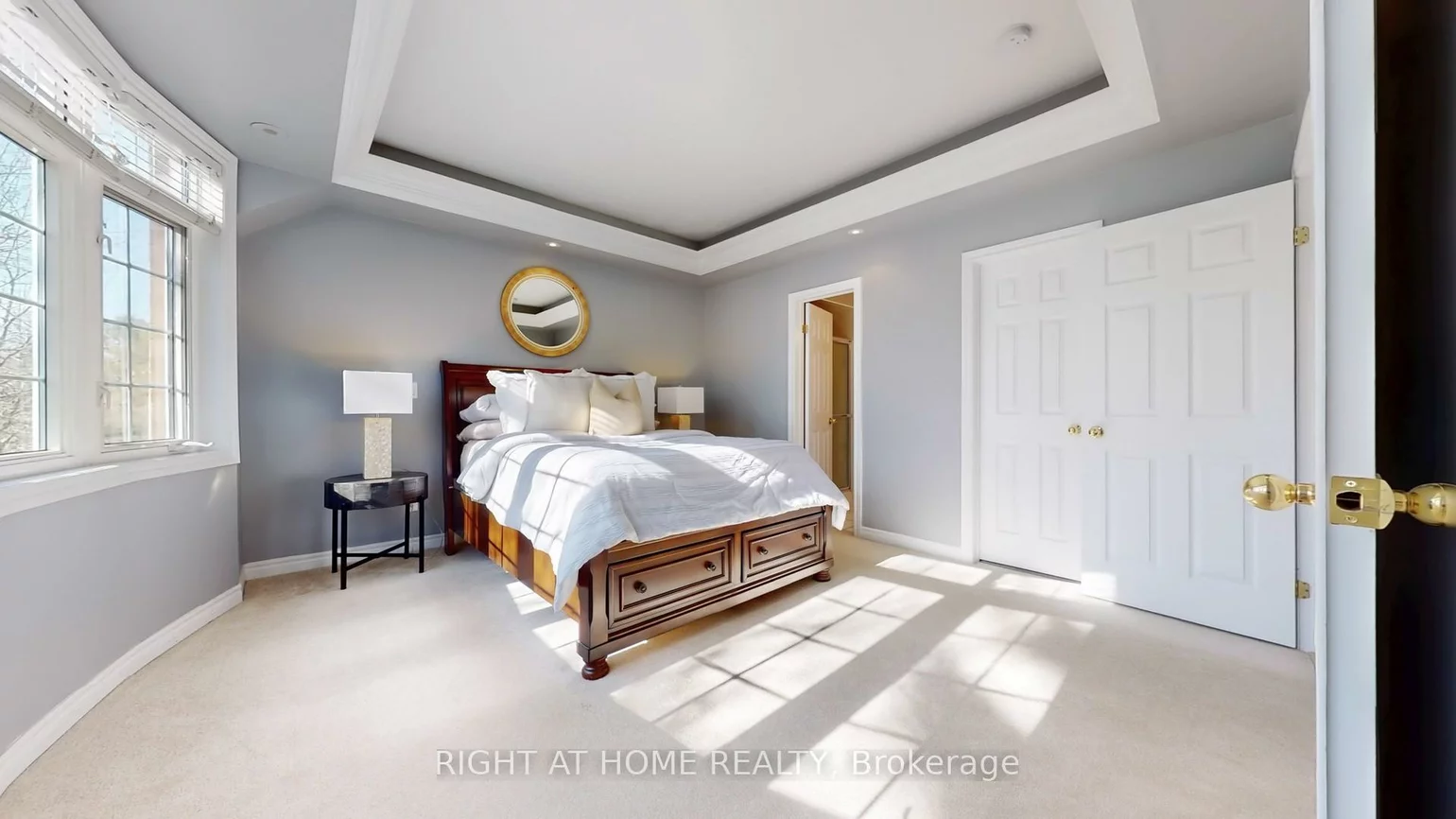 520, Silken Laumann, Stonehaven-Wyndham, Newmarket