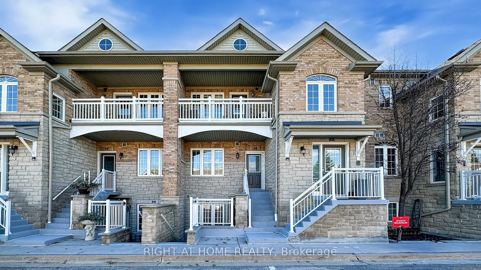 520, Silken Laumann, Stonehaven-Wyndham, Newmarket