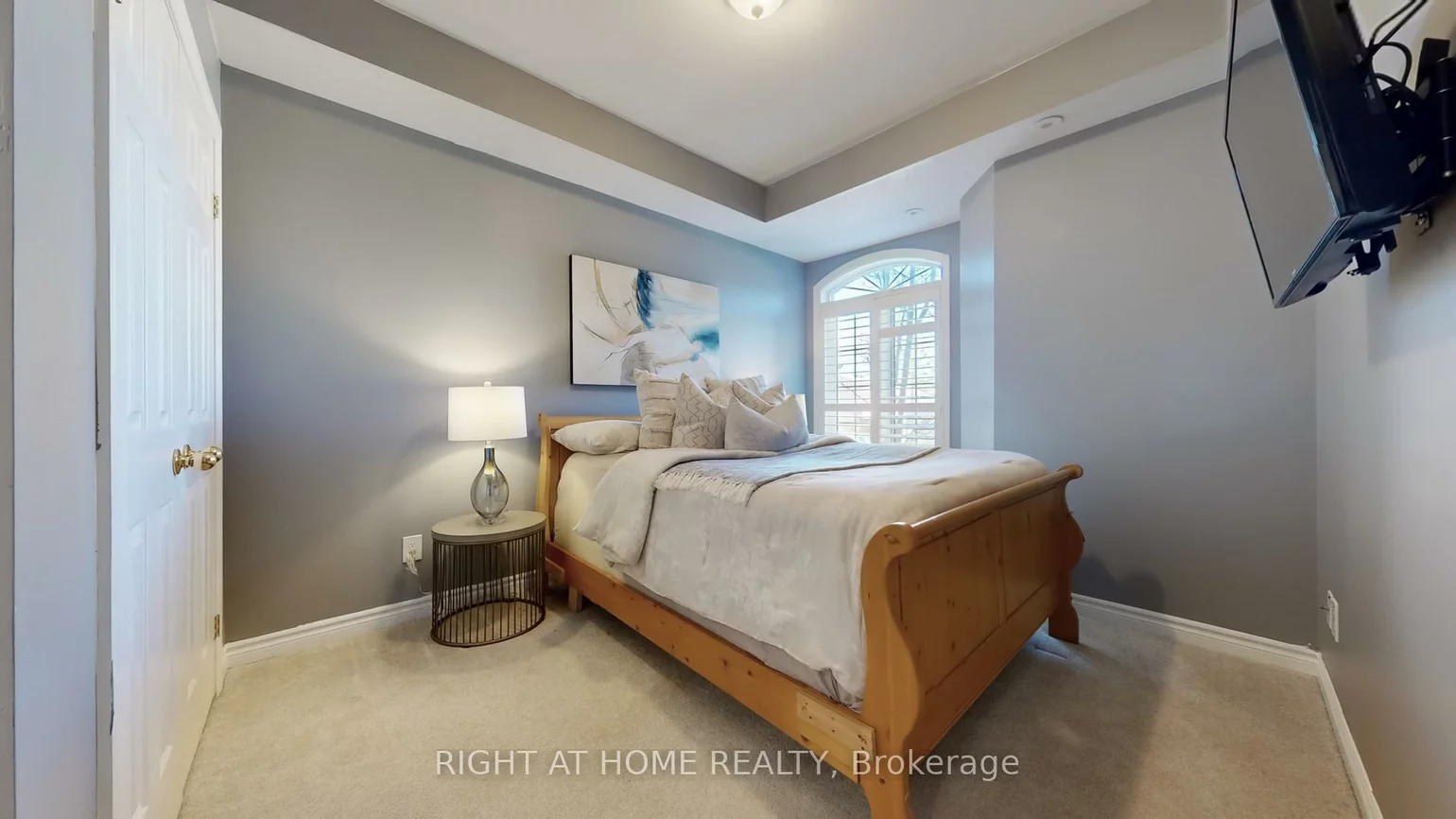 520, Silken Laumann, Stonehaven-Wyndham, Newmarket