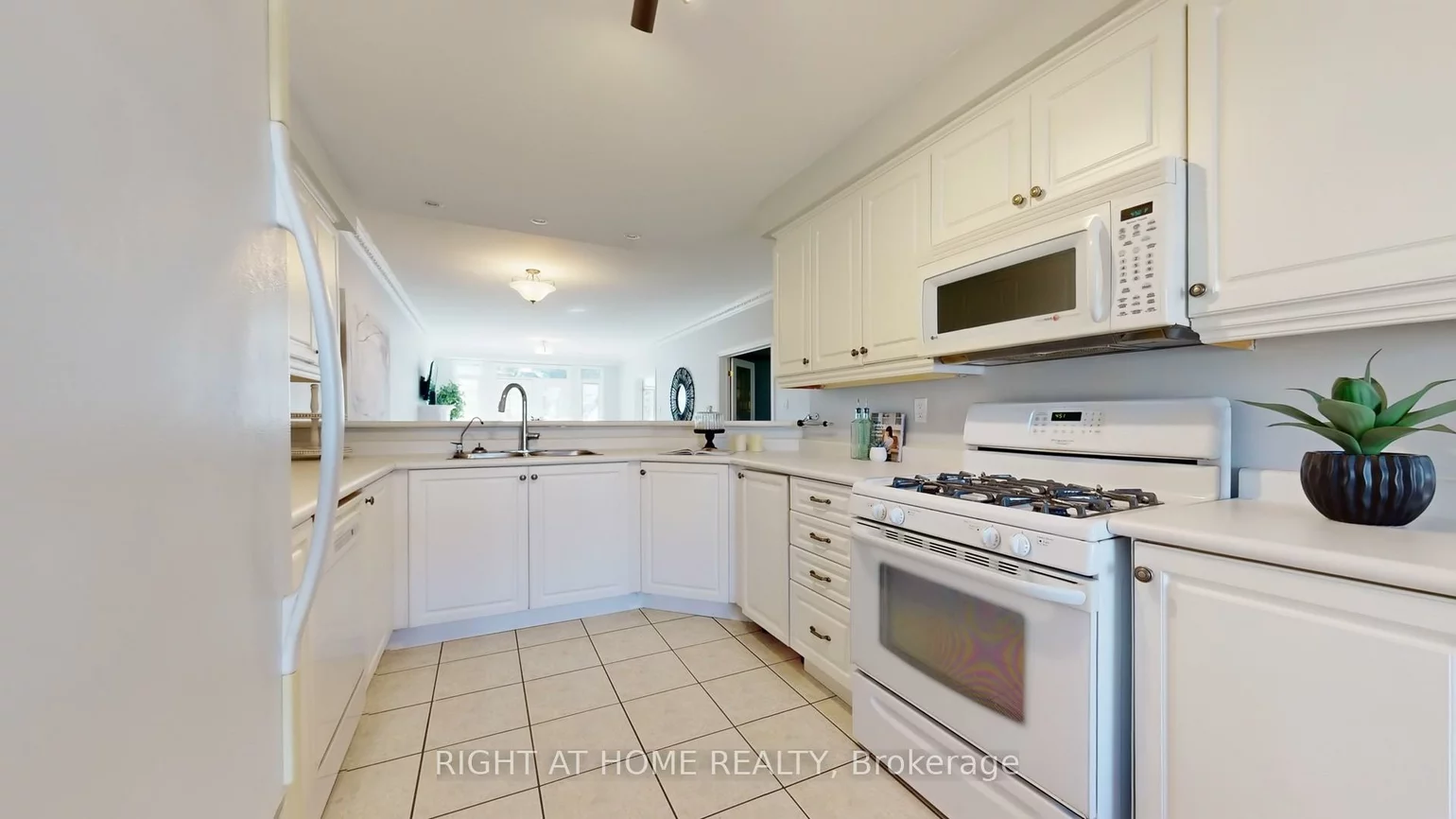 520, Silken Laumann, Stonehaven-Wyndham, Newmarket