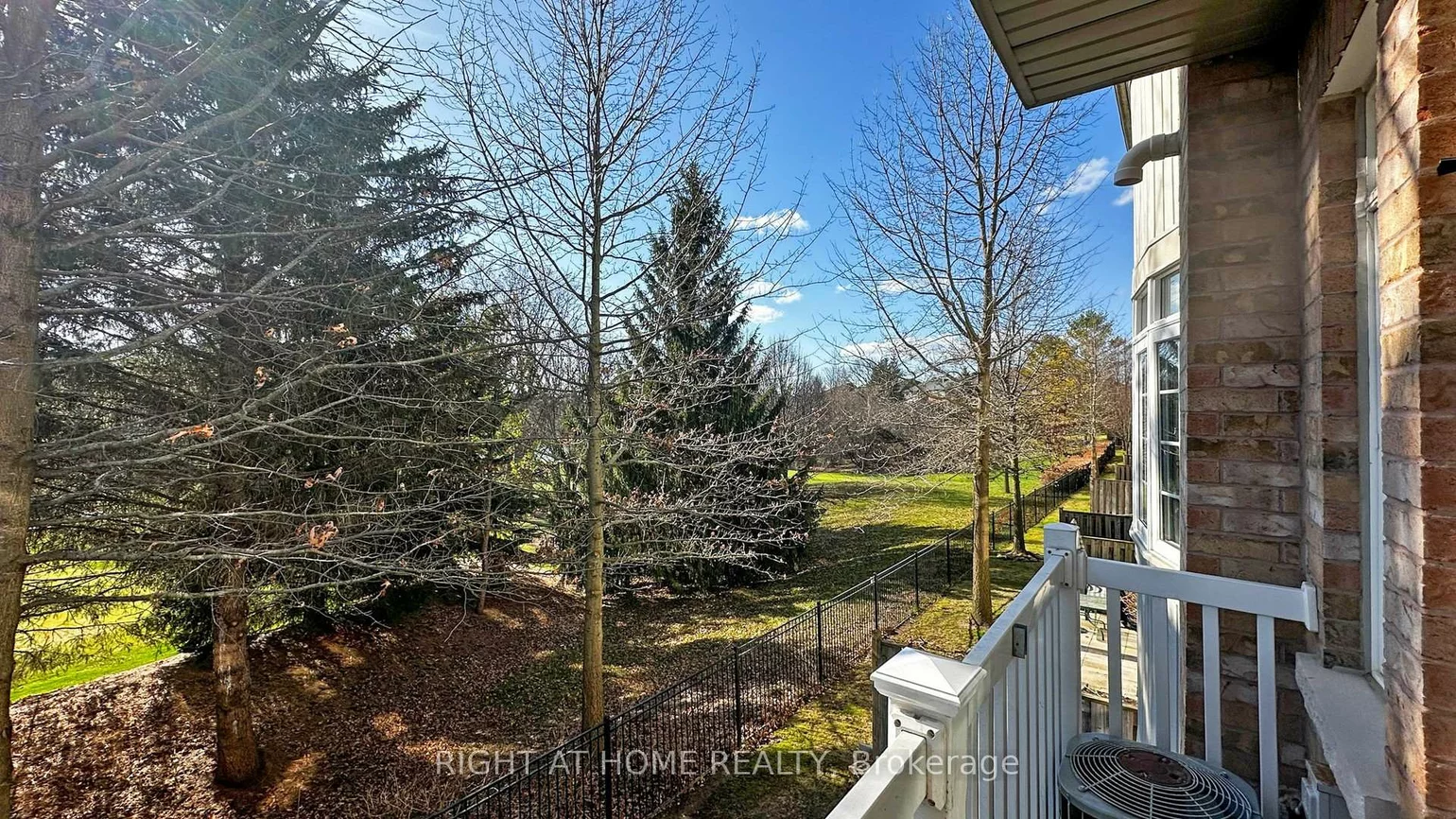 520, Silken Laumann, Stonehaven-Wyndham, Newmarket
