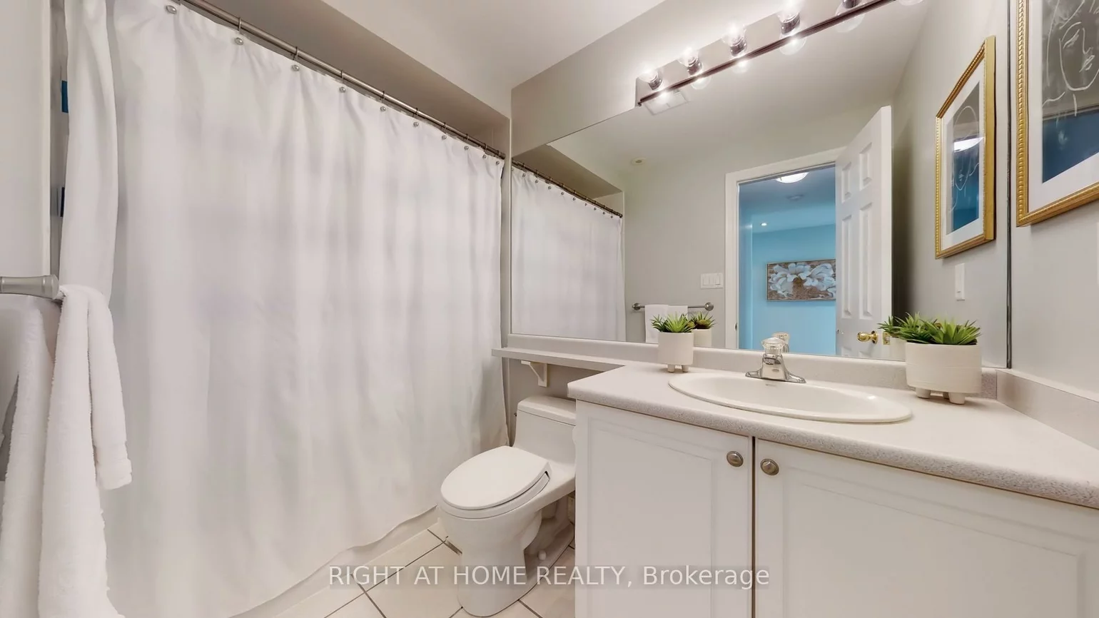 520, Silken Laumann, Stonehaven-Wyndham, Newmarket