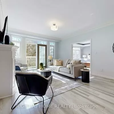 520, Silken Laumann, Stonehaven-Wyndham, Newmarket