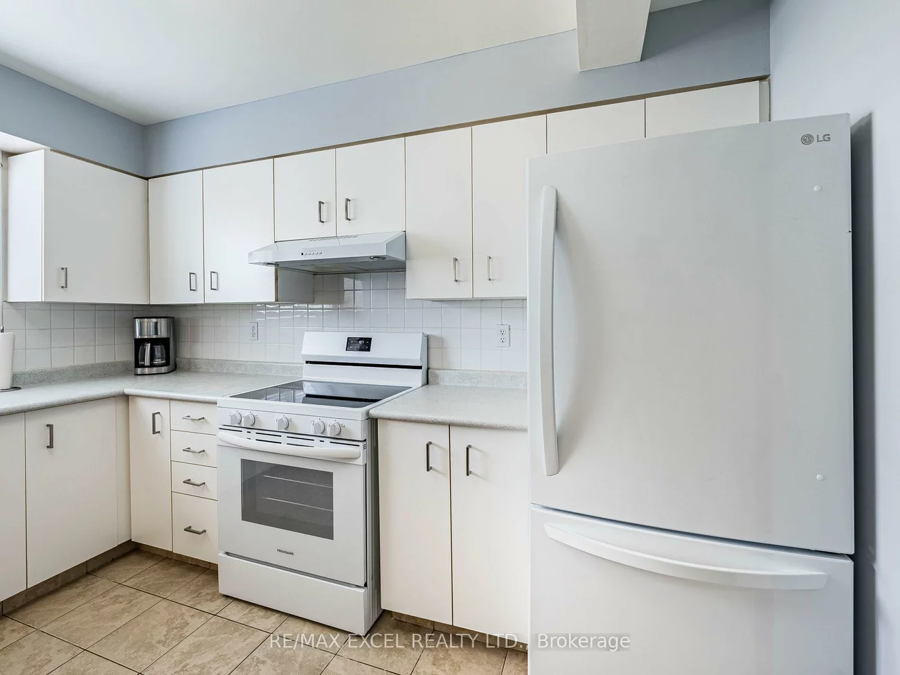 97, William Curtis, Gorham-College Manor, Newmarket