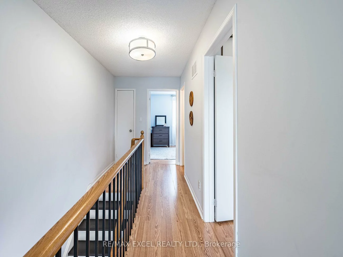97, William Curtis, Gorham-College Manor, Newmarket