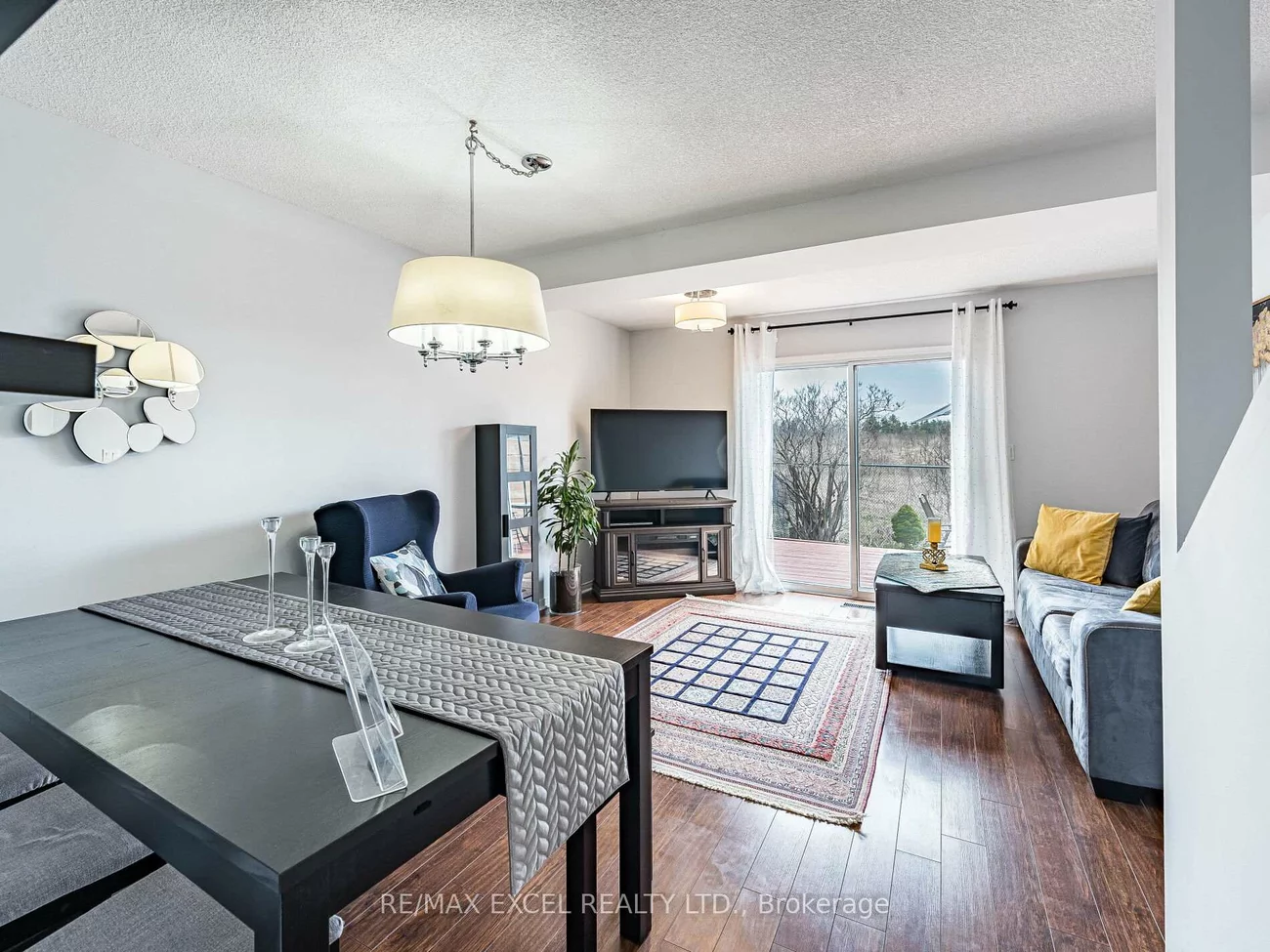 97, William Curtis, Gorham-College Manor, Newmarket
