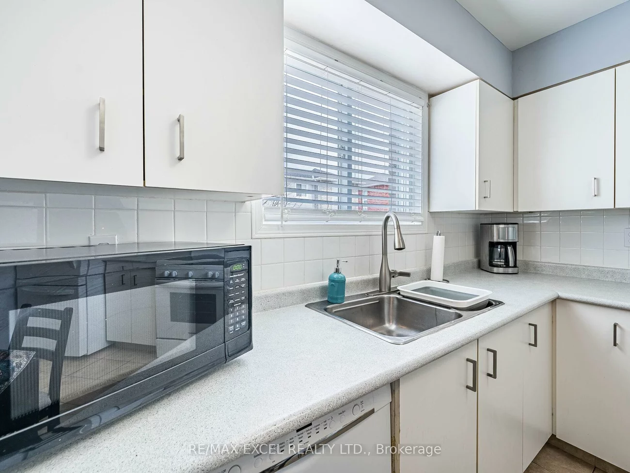 97, William Curtis, Gorham-College Manor, Newmarket