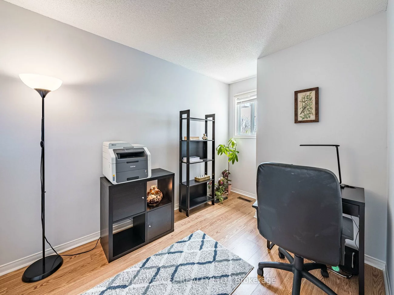 97, William Curtis, Gorham-College Manor, Newmarket