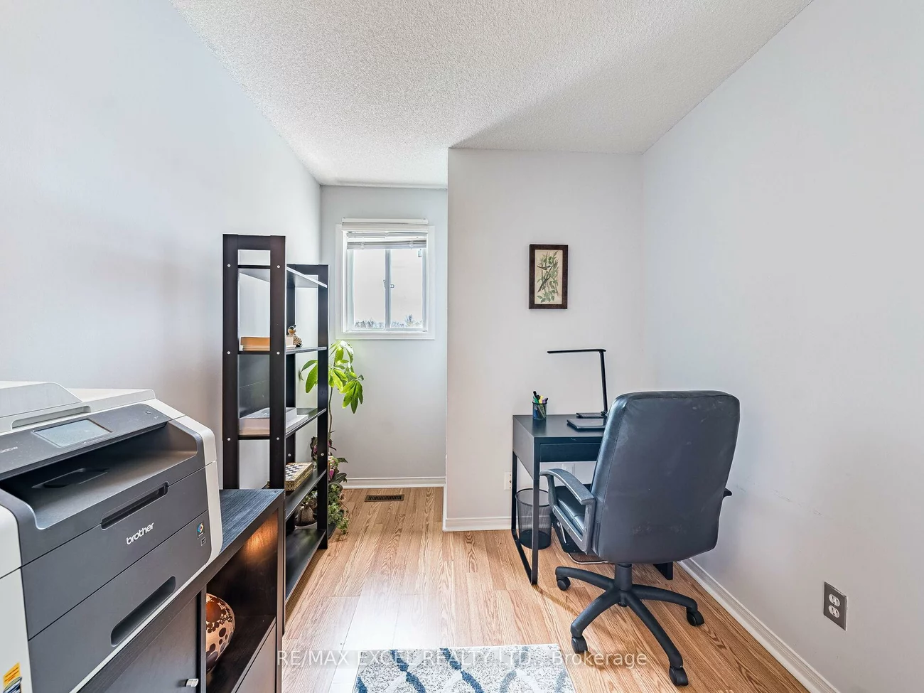 97, William Curtis, Gorham-College Manor, Newmarket