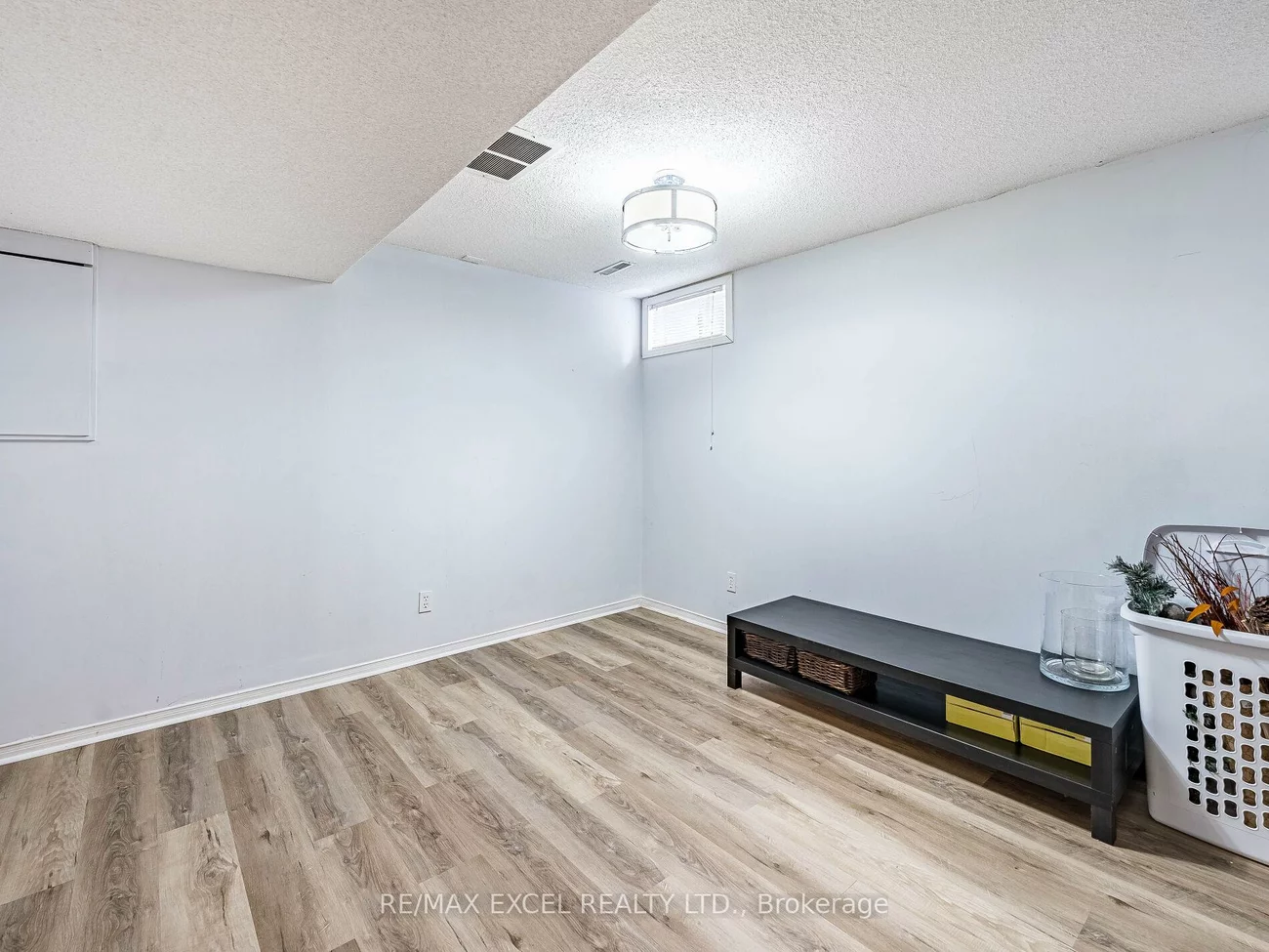 97, William Curtis, Gorham-College Manor, Newmarket