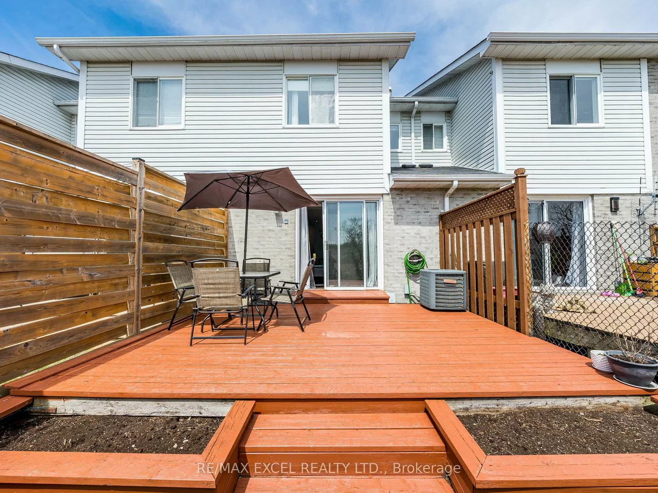 97, William Curtis, Gorham-College Manor, Newmarket