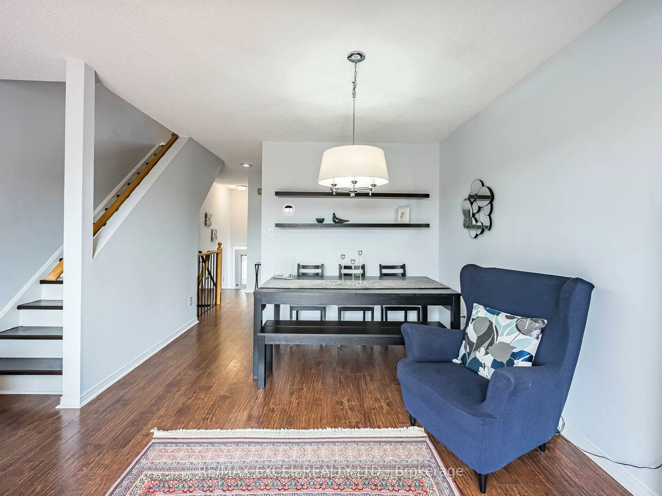 97, William Curtis, Gorham-College Manor, Newmarket