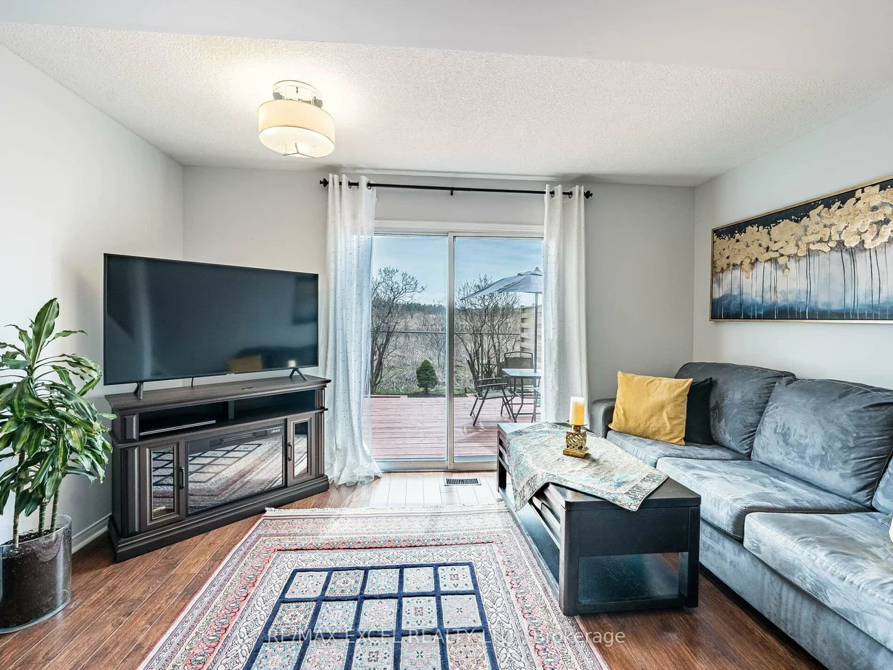 97, William Curtis, Gorham-College Manor, Newmarket