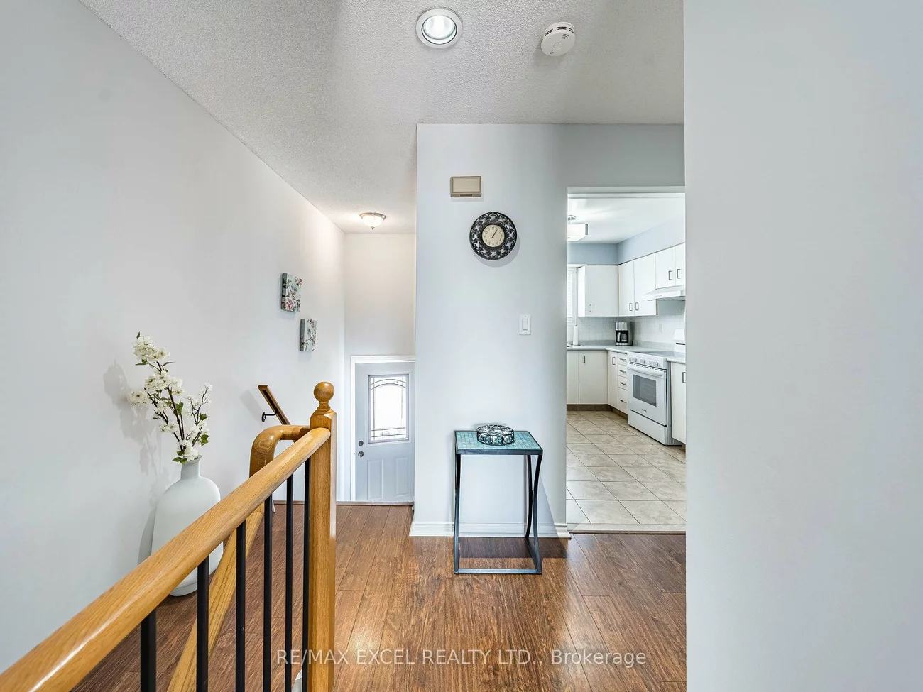 97, William Curtis, Gorham-College Manor, Newmarket