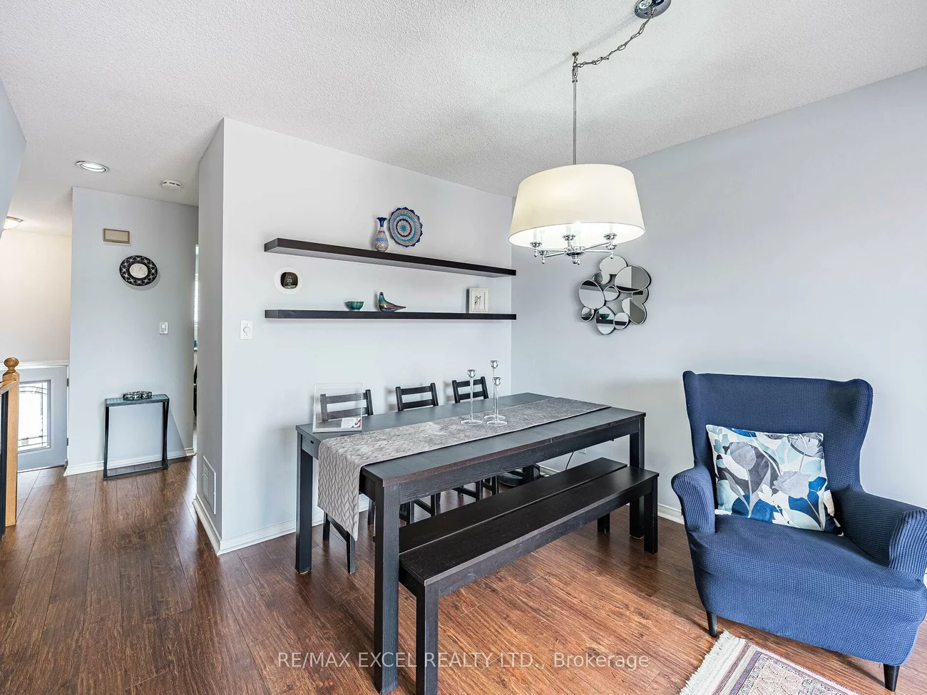 97, William Curtis, Gorham-College Manor, Newmarket