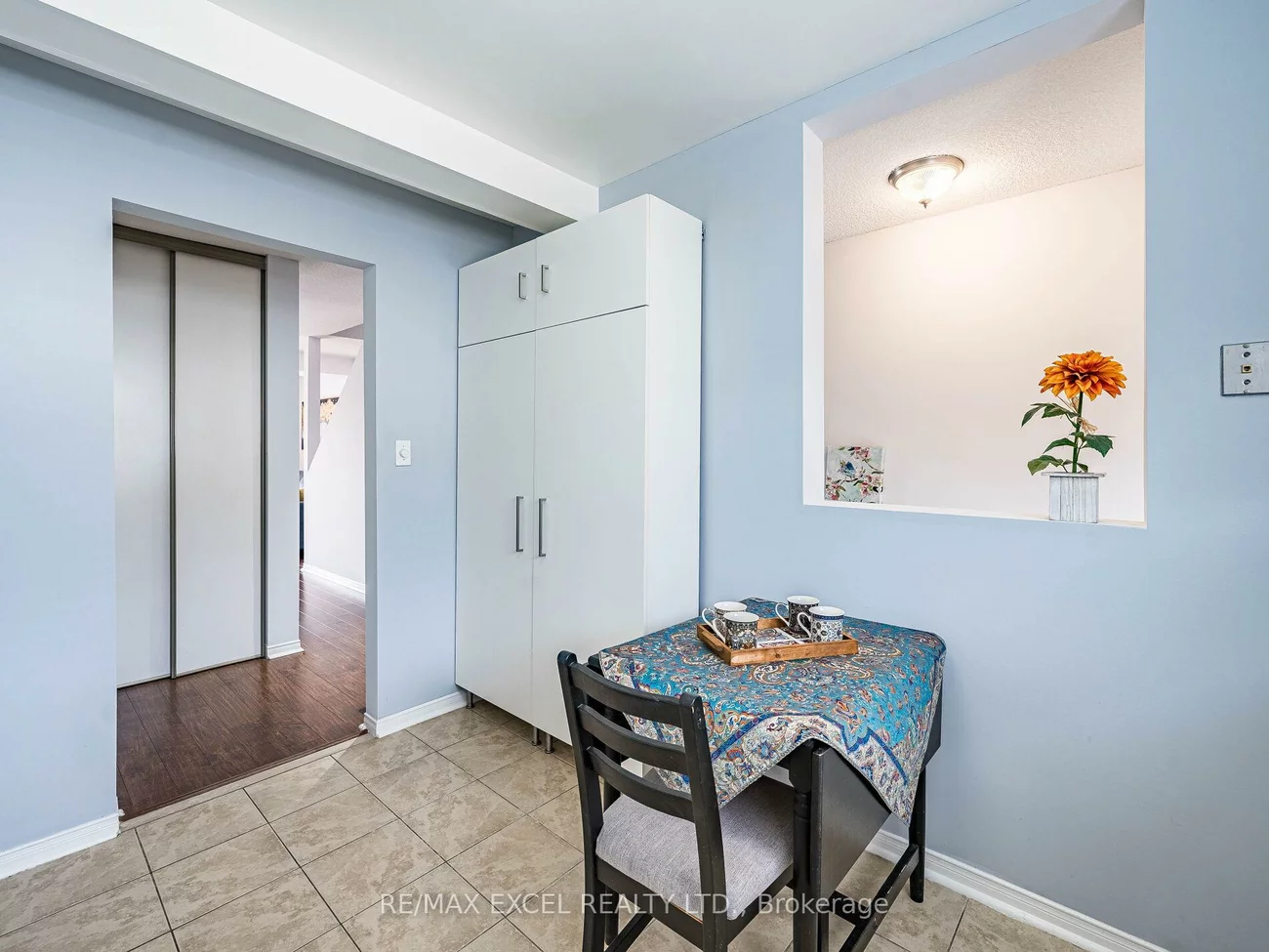 97, William Curtis, Gorham-College Manor, Newmarket