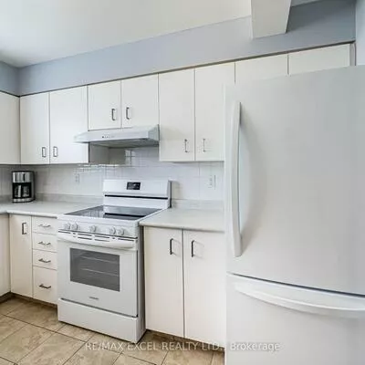 97, William Curtis, Gorham-College Manor, Newmarket