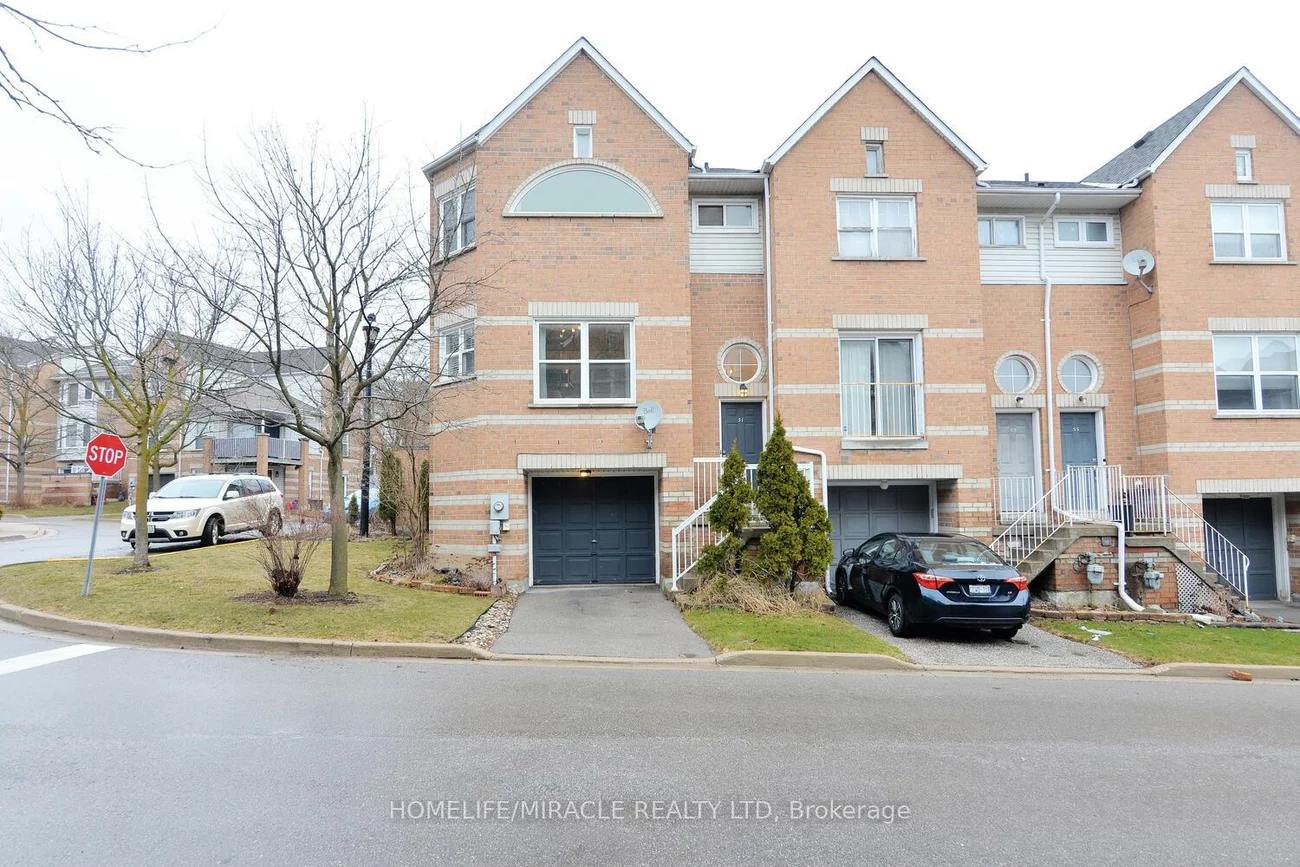 51, Brandy Lane, Armitage, Newmarket