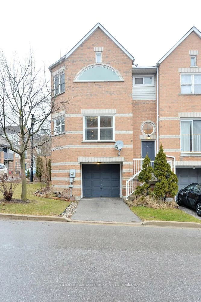 51, Brandy Lane, Armitage, Newmarket