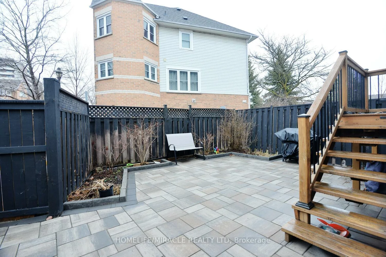 51, Brandy Lane, Armitage, Newmarket