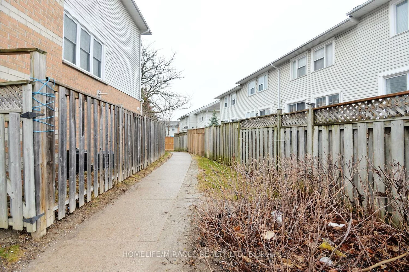 51, Brandy Lane, Armitage, Newmarket