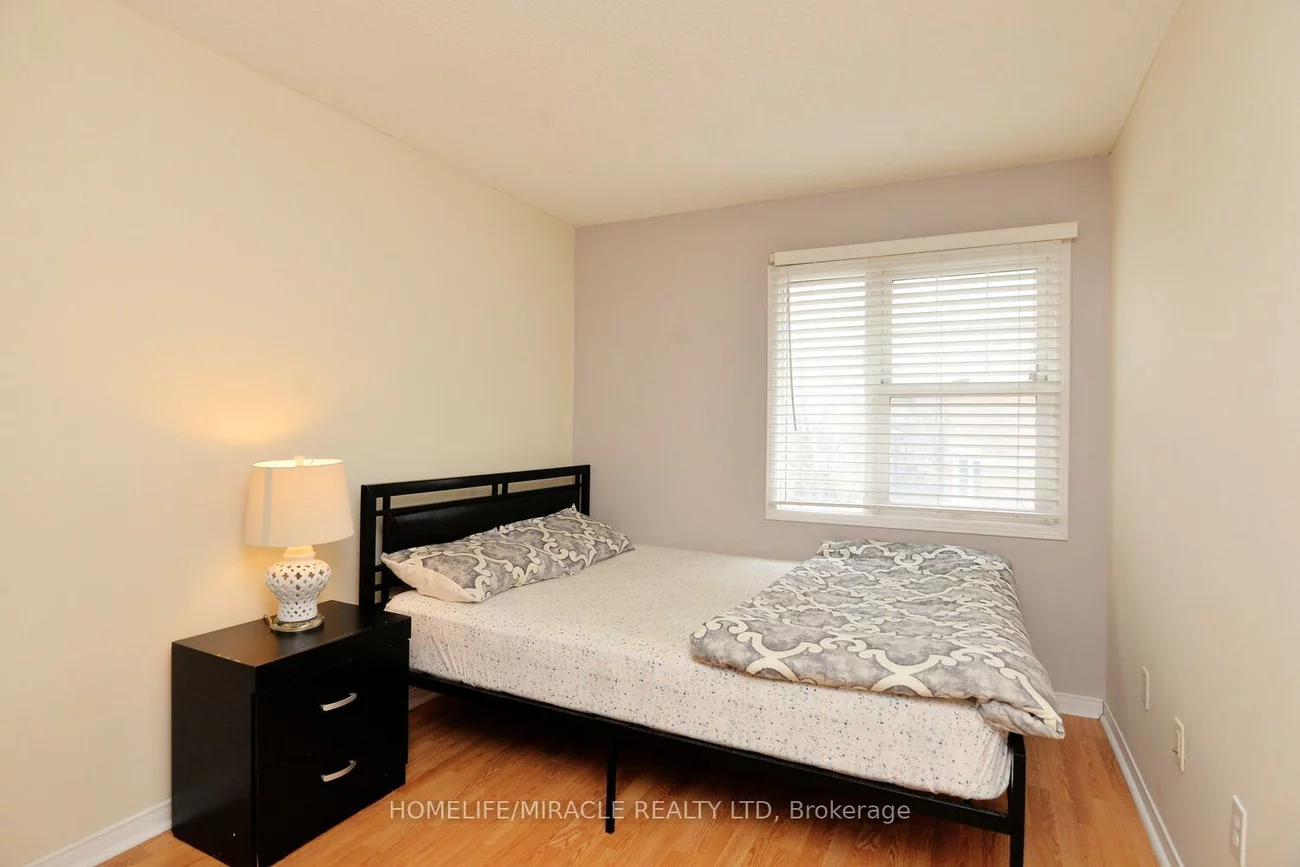 51, Brandy Lane, Armitage, Newmarket
