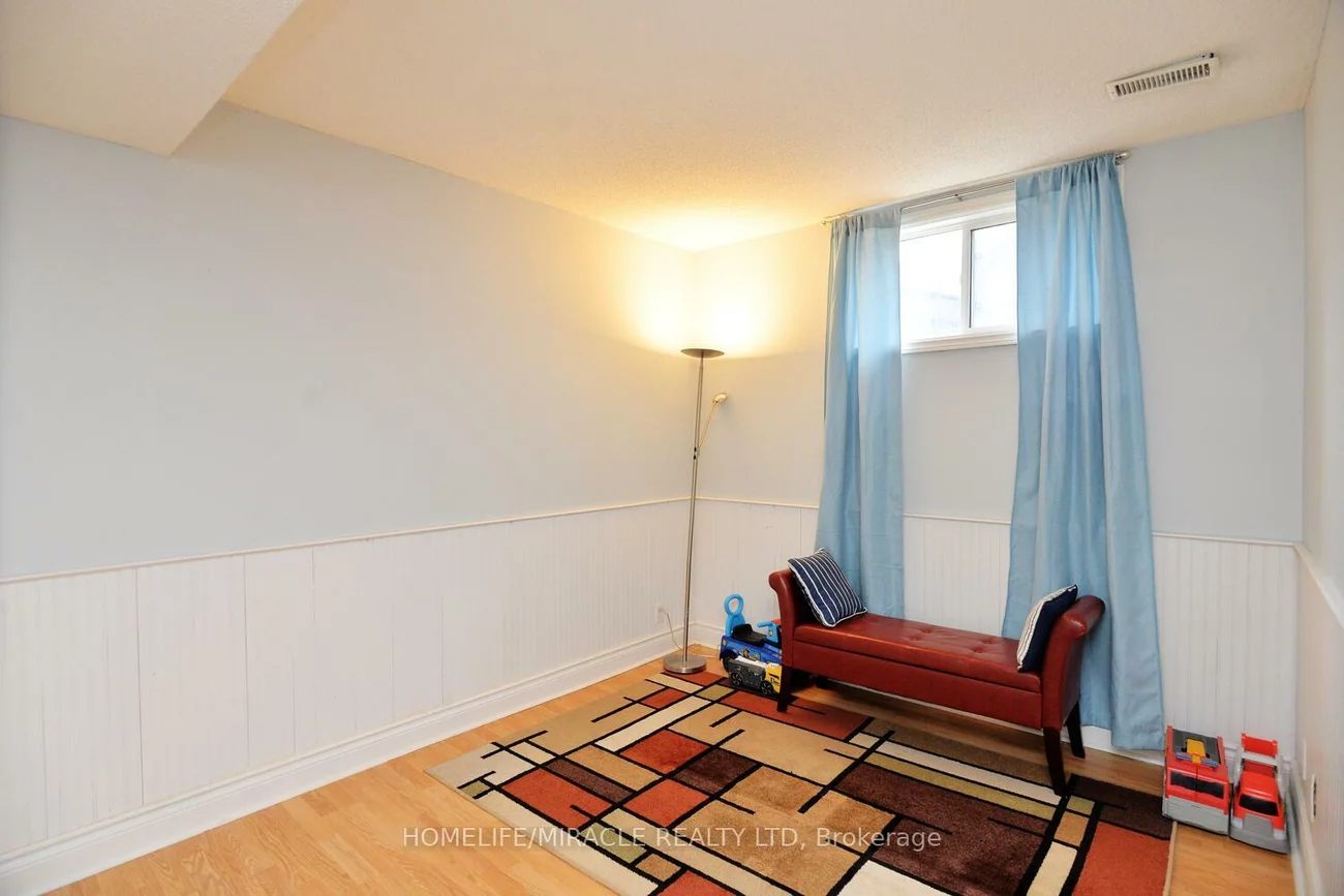 51, Brandy Lane, Armitage, Newmarket