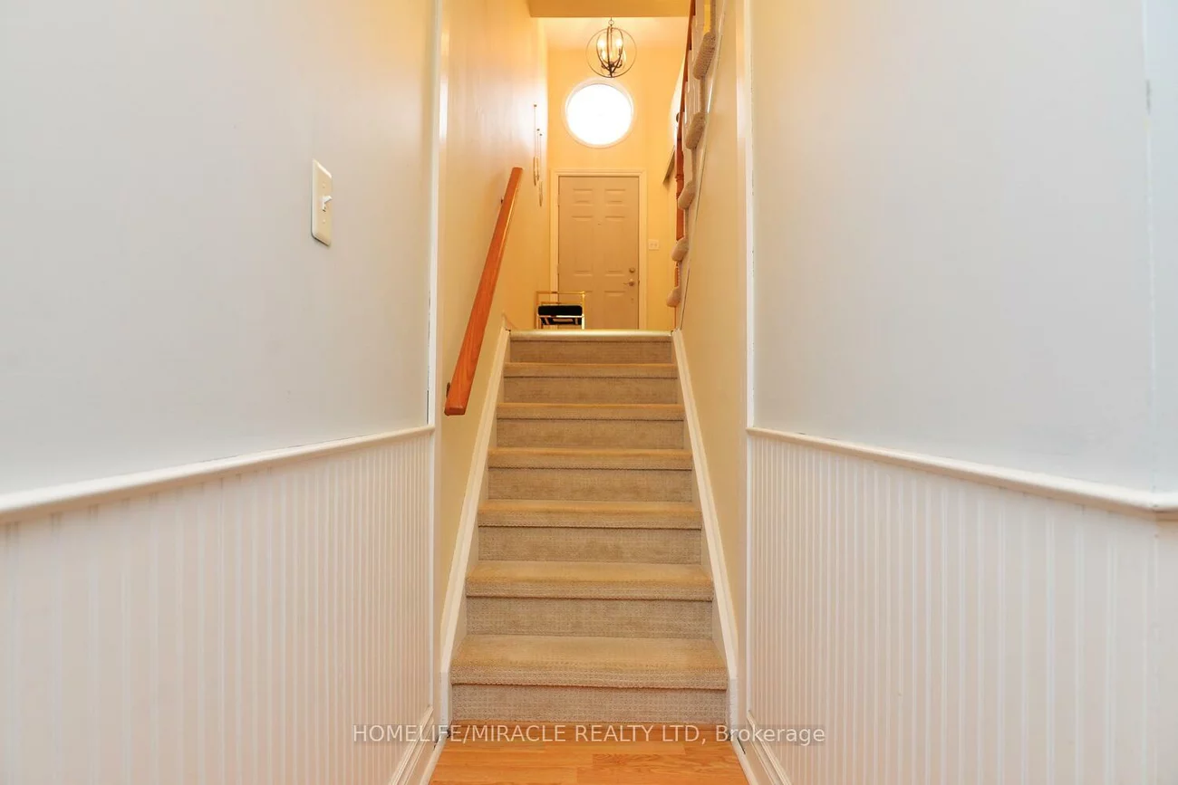 51, Brandy Lane, Armitage, Newmarket