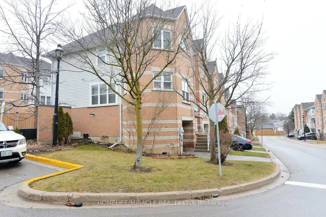 51, Brandy Lane, Armitage, Newmarket