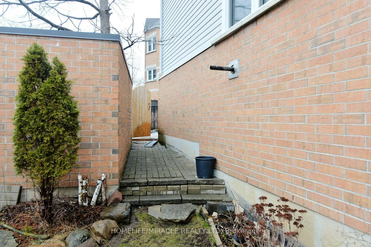 51, Brandy Lane, Armitage, Newmarket