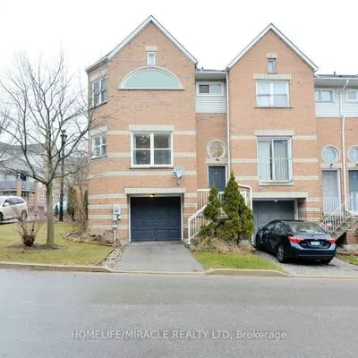51, Brandy Lane, Armitage, Newmarket