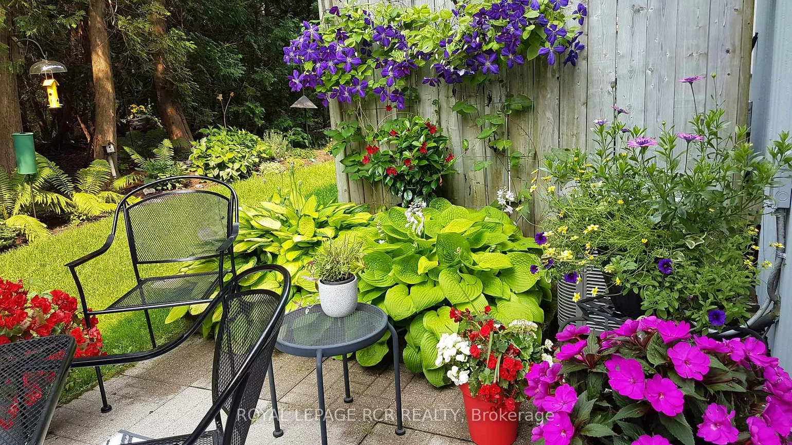 925, Creekfront, Gorham-College Manor, Newmarket