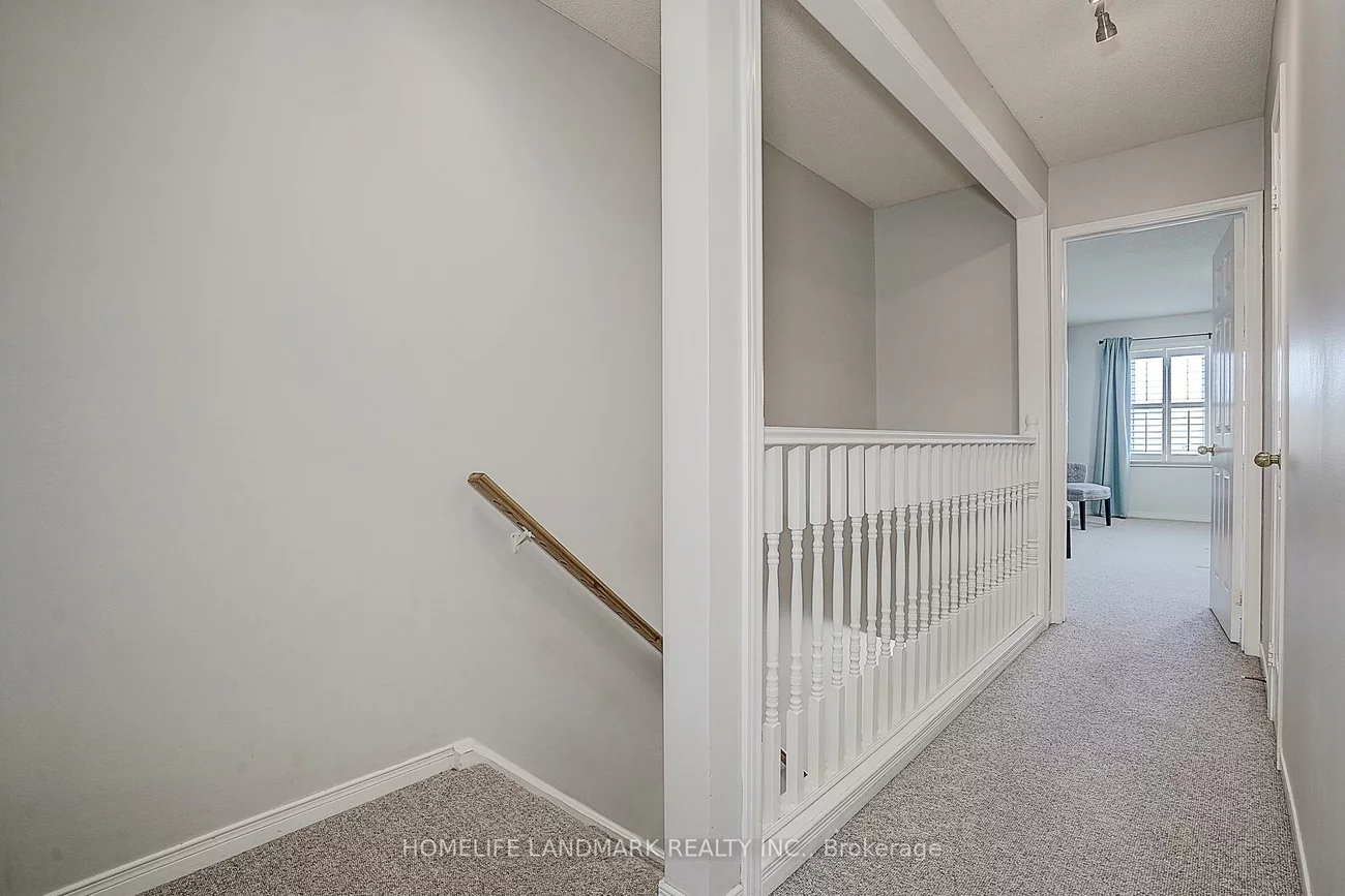 115, Main, Central Newmarket, Newmarket