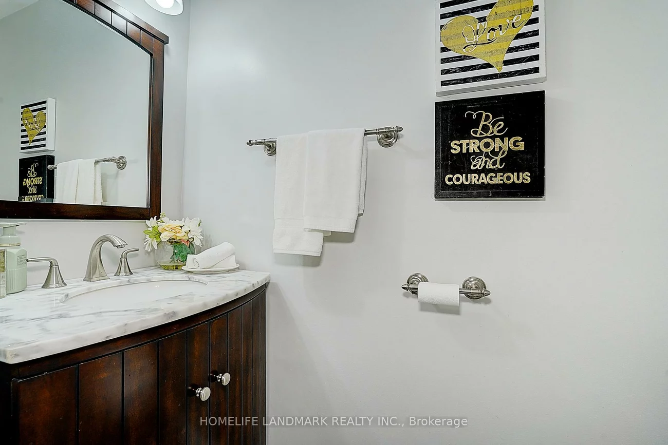 115, Main, Central Newmarket, Newmarket