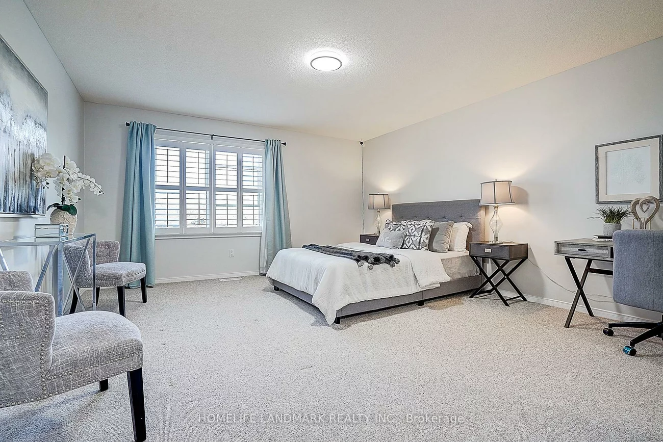 115, Main, Central Newmarket, Newmarket