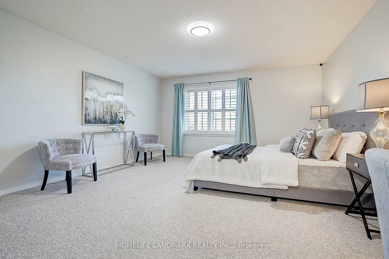 115, Main, Central Newmarket, Newmarket