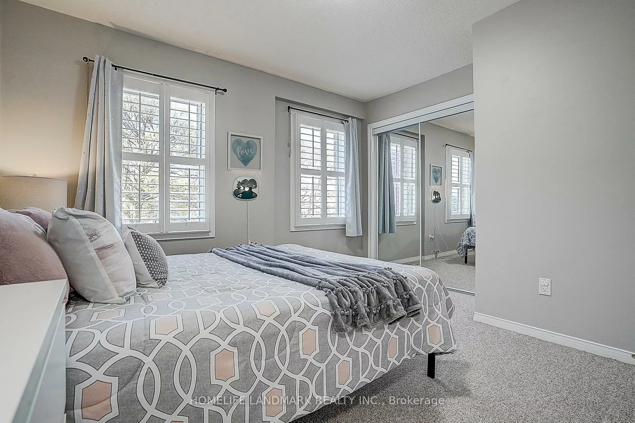 115, Main, Central Newmarket, Newmarket