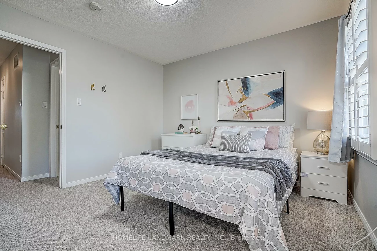 115, Main, Central Newmarket, Newmarket