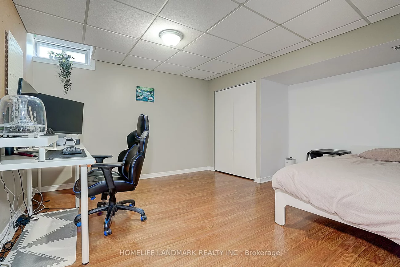 115, Main, Central Newmarket, Newmarket
