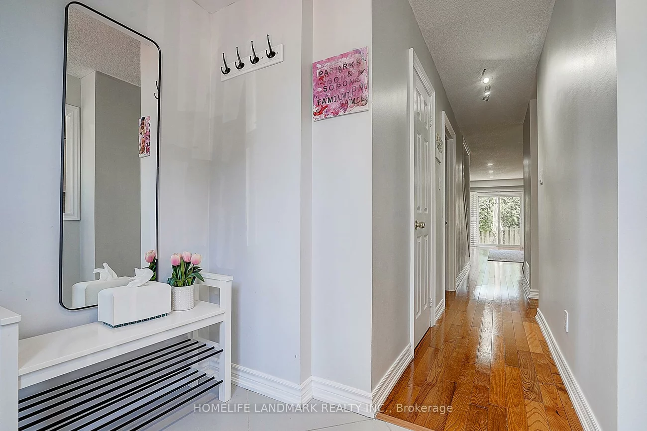 115, Main, Central Newmarket, Newmarket
