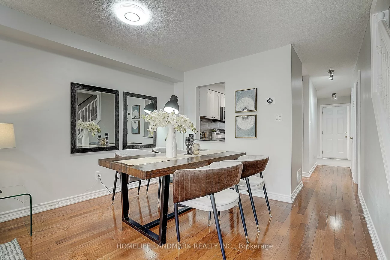 115, Main, Central Newmarket, Newmarket