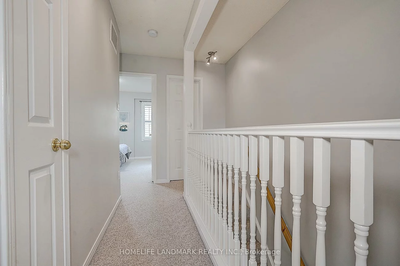 115, Main, Central Newmarket, Newmarket
