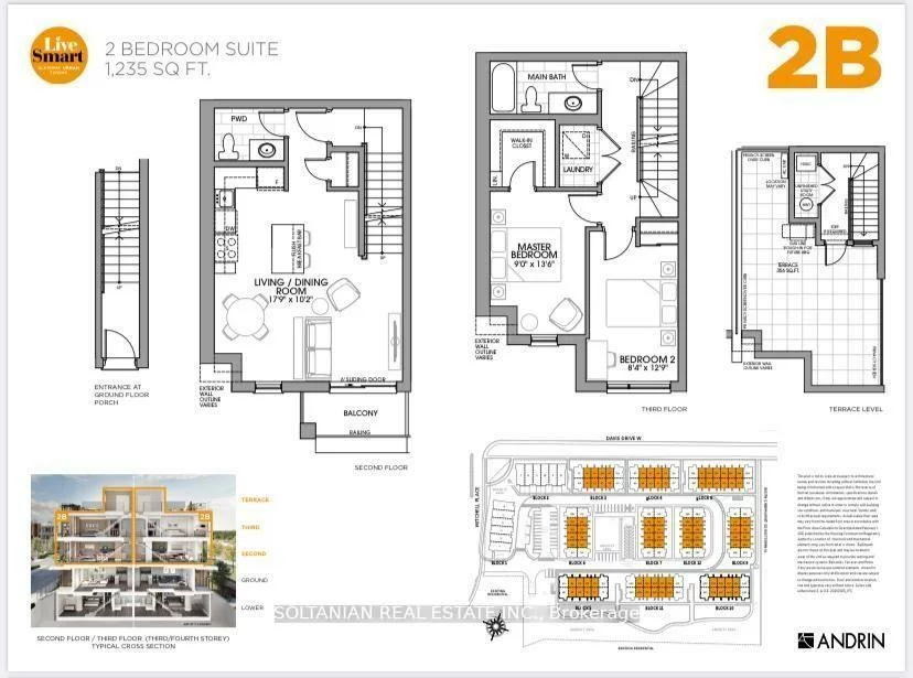 20, Lytham Green, Glenway Estates, Newmarket