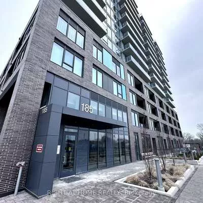 185, Deerfield, Central Newmarket, Newmarket