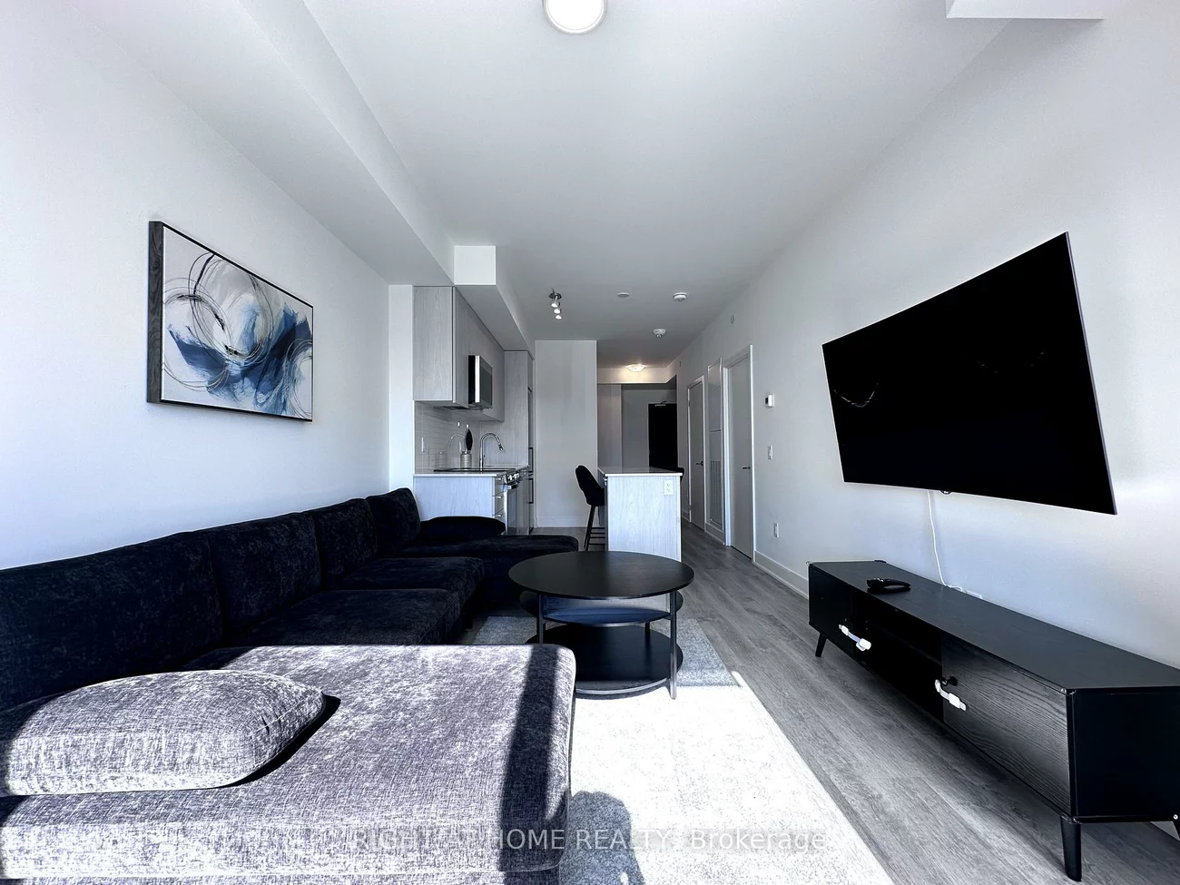 185, Deerfield, Central Newmarket, Newmarket